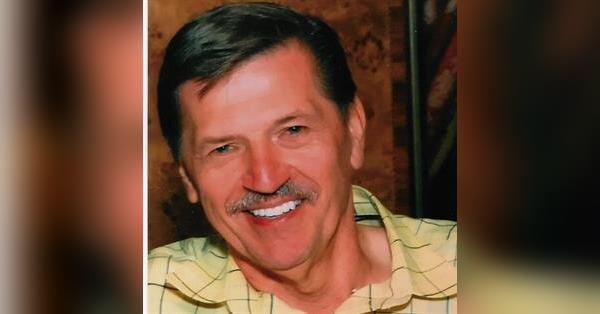 Frank Bobola - Founder