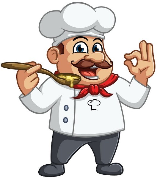 Bobola's Restaurant Logo - Family-owned Nashua restaurant since 2018